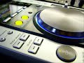Sebastian Leger - Terra (Original Mix)