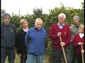 Cork Environmental Forum National Tree Week 2008