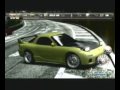 2wheelin IN Wangan midnight ps3 2wheelin IN Wangan midnight ps3