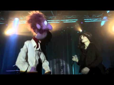 ninet