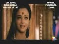 Punjabi Devdas