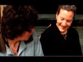 Jessica Roemischer and Katherine Konner - Piano Improvisation