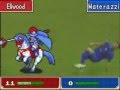 videos de cabeçada do zidane