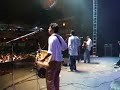 ChuChu Beleza (Show em Amargosa)