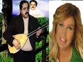 celal oglan t�rk�s� okuyan ha?im ko�