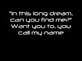 Long Dream (TWEWY Battle) with Lyrics Long Dream (TWEWY Battle) with Lyrics