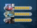 Making Things Happen with Bus Rapid Transit, Part I