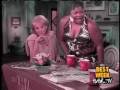 The View- Monique (July 2006)