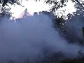 30g HMTD/AN booster