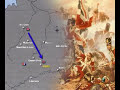Batalla de Waterloo