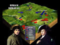 Batalla de Waterloo