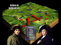 Batalla de Waterloo