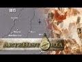 Batalla de Waterloo