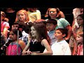 Kristen Berezniak in Song Kristen Berezniak in Song