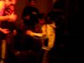 videos de rodri bailando regueton en chatun