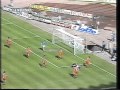 Stagione 1996-1997 32. Napoli - Fiorentina (18/05/97) By Frank89