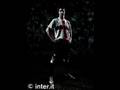 videos de zlatan ibrahimovic