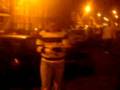 daragh mc cluskey hammers eoin morrow clones monaghan
