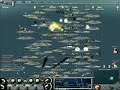 Lice Gun Salute Lice Gun Salute