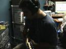 A funk improv and instrumental rock by Jake Herrick. A funk improv and instrumental rock by Jake Herrick.