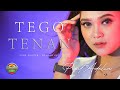 Pipit Adelia - Tego Tenan