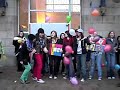 rassemblement 27/02 saint brieuc rassemblement 27/02 saint brieuc