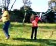 videos de thuli