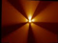 producción de audiovisuales