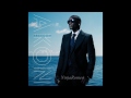 Akon - Troublemaker (Lyrics in Description)