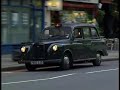 MPC vo London dobi postojana crkva MPC vo London dobi postojana crkva