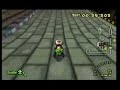 MKDD - Bowser\ MKDD - Bowser\