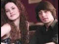 BORA AKKAS- Genis Aile Zekai (Maskara)