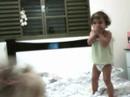 gabi e toy gabi e toy