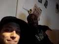 Freestyle