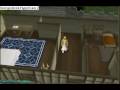 videos de freeze teleport glitch