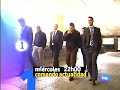 Comando actualidad -  