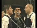 Documentario della tv Ceca sui Tenores di Bitti Mialinu Pira