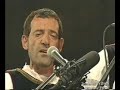 Documentario della tv Ceca sui Tenores di Bitti Mialinu Pira