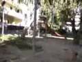 videos de Team manicomio criminale      By ALFREDO BANANA-002
