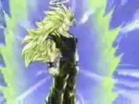 ss9 goku