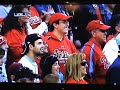 Jimmy rollins disses mets