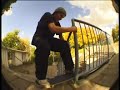 Jussi Hurme part from Potato... - Thumb #1