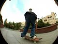 Jussi Hurme part from Potato... Jussi Hurme part from Potato...
