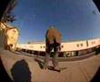 Jussi Hurme part from Potato...