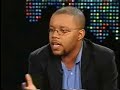 Paul Levinson talks to Kelly Wallace about Judith Miller Paul Levinson talks to Kelly Wallace about Judith Miller