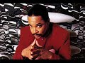 2pac roger troutman rick james in the mix 2pac roger troutman rick james in the mix