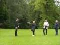Falconry Day
