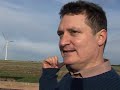 Britain decides green energy is a breeze