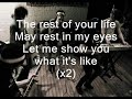 Video screenshot