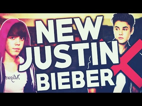 how to justin bieber on facebook